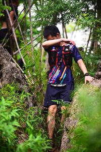 BIB: 
                            <button type="button" onclick="openModal(3963816)" class="btn btn-primary btn-sm float-right btn-popup" data-toggle="modal" data-target=".modal-high-quality">
                        <i class="fas fa-shopping-cart"></i> Add to Cart
                    </button>
                                            <button type="button" onclick="isThisMe(3963816, true)" class="btn btn-success btn-sm float-right btn-popup btn-isme hidden" data-toggle="tooltip" data-placement="bottom" title="นี่คือรูปของคุณใช่ไหม คลิกที่นี่เพื่อเอาเข้าอัลบั้ม">
                        <i class="fas fa-plus"></i> Add to album
                    </button>
                    <button type="button" onclick="isThisMe(3963816, false)" class="btn btn-warning btn-sm float-right btn-popup btn-isnotme hidden">
                        <i class="fas fa-ban"></i> Remove from album
                    </button>