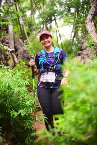 BIB: 3397
                            <button type="button" onclick="openModal(3959921)" class="btn btn-primary btn-sm float-right btn-popup" data-toggle="modal" data-target=".modal-high-quality">
                        <i class="fas fa-shopping-cart"></i> Add to Cart
                    </button>
                                            <button type="button" onclick="isThisMe(3959921, true)" class="btn btn-success btn-sm float-right btn-popup btn-isme hidden" data-toggle="tooltip" data-placement="bottom" title="นี่คือรูปของคุณใช่ไหม คลิกที่นี่เพื่อเอาเข้าอัลบั้ม">
                        <i class="fas fa-plus"></i> Add to album
                    </button>
                    <button type="button" onclick="isThisMe(3959921, false)" class="btn btn-warning btn-sm float-right btn-popup btn-isnotme hidden">
                        <i class="fas fa-ban"></i> Remove from album
                    </button>