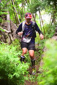 BIB: 
                            <button type="button" onclick="openModal(3961501)" class="btn btn-primary btn-sm float-right btn-popup" data-toggle="modal" data-target=".modal-high-quality">
                        <i class="fas fa-shopping-cart"></i> Add to Cart
                    </button>
                                            <button type="button" onclick="isThisMe(3961501, true)" class="btn btn-success btn-sm float-right btn-popup btn-isme hidden" data-toggle="tooltip" data-placement="bottom" title="นี่คือรูปของคุณใช่ไหม คลิกที่นี่เพื่อเอาเข้าอัลบั้ม">
                        <i class="fas fa-plus"></i> Add to album
                    </button>
                    <button type="button" onclick="isThisMe(3961501, false)" class="btn btn-warning btn-sm float-right btn-popup btn-isnotme hidden">
                        <i class="fas fa-ban"></i> Remove from album
                    </button>