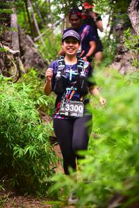 BIB: 3300
                            <button type="button" onclick="openModal(3959245)" class="btn btn-primary btn-sm float-right btn-popup" data-toggle="modal" data-target=".modal-high-quality">
                        <i class="fas fa-shopping-cart"></i> Add to Cart
                    </button>
                                            <button type="button" onclick="isThisMe(3959245, true)" class="btn btn-success btn-sm float-right btn-popup btn-isme hidden" data-toggle="tooltip" data-placement="bottom" title="นี่คือรูปของคุณใช่ไหม คลิกที่นี่เพื่อเอาเข้าอัลบั้ม">
                        <i class="fas fa-plus"></i> Add to album
                    </button>
                    <button type="button" onclick="isThisMe(3959245, false)" class="btn btn-warning btn-sm float-right btn-popup btn-isnotme hidden">
                        <i class="fas fa-ban"></i> Remove from album
                    </button>