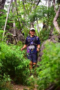 BIB: 3924
                            <button type="button" onclick="openModal(3972159)" class="btn btn-primary btn-sm float-right btn-popup" data-toggle="modal" data-target=".modal-high-quality">
                        <i class="fas fa-shopping-cart"></i> Add to Cart
                    </button>
                                            <button type="button" onclick="isThisMe(3972159, true)" class="btn btn-success btn-sm float-right btn-popup btn-isme hidden" data-toggle="tooltip" data-placement="bottom" title="นี่คือรูปของคุณใช่ไหม คลิกที่นี่เพื่อเอาเข้าอัลบั้ม">
                        <i class="fas fa-plus"></i> Add to album
                    </button>
                    <button type="button" onclick="isThisMe(3972159, false)" class="btn btn-warning btn-sm float-right btn-popup btn-isnotme hidden">
                        <i class="fas fa-ban"></i> Remove from album
                    </button>