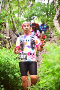 BIB: 3281
                            <button type="button" onclick="openModal(3962506)" class="btn btn-primary btn-sm float-right btn-popup" data-toggle="modal" data-target=".modal-high-quality">
                        <i class="fas fa-shopping-cart"></i> Add to Cart
                    </button>
                                            <button type="button" onclick="isThisMe(3962506, true)" class="btn btn-success btn-sm float-right btn-popup btn-isme hidden" data-toggle="tooltip" data-placement="bottom" title="นี่คือรูปของคุณใช่ไหม คลิกที่นี่เพื่อเอาเข้าอัลบั้ม">
                        <i class="fas fa-plus"></i> Add to album
                    </button>
                    <button type="button" onclick="isThisMe(3962506, false)" class="btn btn-warning btn-sm float-right btn-popup btn-isnotme hidden">
                        <i class="fas fa-ban"></i> Remove from album
                    </button>