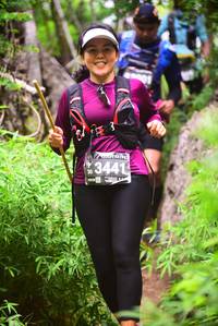 BIB: 3441
                            <button type="button" onclick="openModal(3962623)" class="btn btn-primary btn-sm float-right btn-popup" data-toggle="modal" data-target=".modal-high-quality">
                        <i class="fas fa-shopping-cart"></i> Add to Cart
                    </button>
                                            <button type="button" onclick="isThisMe(3962623, true)" class="btn btn-success btn-sm float-right btn-popup btn-isme hidden" data-toggle="tooltip" data-placement="bottom" title="นี่คือรูปของคุณใช่ไหม คลิกที่นี่เพื่อเอาเข้าอัลบั้ม">
                        <i class="fas fa-plus"></i> Add to album
                    </button>
                    <button type="button" onclick="isThisMe(3962623, false)" class="btn btn-warning btn-sm float-right btn-popup btn-isnotme hidden">
                        <i class="fas fa-ban"></i> Remove from album
                    </button>