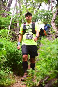 BIB: 4031
                            <button type="button" onclick="openModal(3957050)" class="btn btn-primary btn-sm float-right btn-popup" data-toggle="modal" data-target=".modal-high-quality">
                        <i class="fas fa-shopping-cart"></i> Add to Cart
                    </button>
                                            <button type="button" onclick="isThisMe(3957050, true)" class="btn btn-success btn-sm float-right btn-popup btn-isme hidden" data-toggle="tooltip" data-placement="bottom" title="นี่คือรูปของคุณใช่ไหม คลิกที่นี่เพื่อเอาเข้าอัลบั้ม">
                        <i class="fas fa-plus"></i> Add to album
                    </button>
                    <button type="button" onclick="isThisMe(3957050, false)" class="btn btn-warning btn-sm float-right btn-popup btn-isnotme hidden">
                        <i class="fas fa-ban"></i> Remove from album
                    </button>