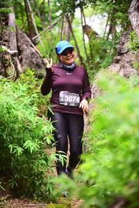 BIB: 3074
                            <button type="button" onclick="openModal(3962480)" class="btn btn-primary btn-sm float-right btn-popup" data-toggle="modal" data-target=".modal-high-quality">
                        <i class="fas fa-shopping-cart"></i> Add to Cart
                    </button>
                                            <button type="button" onclick="isThisMe(3962480, true)" class="btn btn-success btn-sm float-right btn-popup btn-isme hidden" data-toggle="tooltip" data-placement="bottom" title="นี่คือรูปของคุณใช่ไหม คลิกที่นี่เพื่อเอาเข้าอัลบั้ม">
                        <i class="fas fa-plus"></i> Add to album
                    </button>
                    <button type="button" onclick="isThisMe(3962480, false)" class="btn btn-warning btn-sm float-right btn-popup btn-isnotme hidden">
                        <i class="fas fa-ban"></i> Remove from album
                    </button>