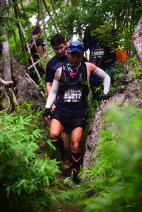 BIB: 3606, 217
                            <button type="button" onclick="openModal(3986092)" class="btn btn-primary btn-sm float-right btn-popup" data-toggle="modal" data-target=".modal-high-quality">
                        <i class="fas fa-shopping-cart"></i> Add to Cart
                    </button>
                                            <button type="button" onclick="isThisMe(3986092, true)" class="btn btn-success btn-sm float-right btn-popup btn-isme hidden" data-toggle="tooltip" data-placement="bottom" title="นี่คือรูปของคุณใช่ไหม คลิกที่นี่เพื่อเอาเข้าอัลบั้ม">
                        <i class="fas fa-plus"></i> Add to album
                    </button>
                    <button type="button" onclick="isThisMe(3986092, false)" class="btn btn-warning btn-sm float-right btn-popup btn-isnotme hidden">
                        <i class="fas fa-ban"></i> Remove from album
                    </button>