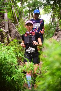 BIB: 428
                            <button type="button" onclick="openModal(3959377)" class="btn btn-primary btn-sm float-right btn-popup" data-toggle="modal" data-target=".modal-high-quality">
                        <i class="fas fa-shopping-cart"></i> Add to Cart
                    </button>
                                            <button type="button" onclick="isThisMe(3959377, true)" class="btn btn-success btn-sm float-right btn-popup btn-isme hidden" data-toggle="tooltip" data-placement="bottom" title="นี่คือรูปของคุณใช่ไหม คลิกที่นี่เพื่อเอาเข้าอัลบั้ม">
                        <i class="fas fa-plus"></i> Add to album
                    </button>
                    <button type="button" onclick="isThisMe(3959377, false)" class="btn btn-warning btn-sm float-right btn-popup btn-isnotme hidden">
                        <i class="fas fa-ban"></i> Remove from album
                    </button>