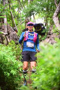 BIB: 3145
                            <button type="button" onclick="openModal(3962240)" class="btn btn-primary btn-sm float-right btn-popup" data-toggle="modal" data-target=".modal-high-quality">
                        <i class="fas fa-shopping-cart"></i> Add to Cart
                    </button>
                                            <button type="button" onclick="isThisMe(3962240, true)" class="btn btn-success btn-sm float-right btn-popup btn-isme hidden" data-toggle="tooltip" data-placement="bottom" title="นี่คือรูปของคุณใช่ไหม คลิกที่นี่เพื่อเอาเข้าอัลบั้ม">
                        <i class="fas fa-plus"></i> Add to album
                    </button>
                    <button type="button" onclick="isThisMe(3962240, false)" class="btn btn-warning btn-sm float-right btn-popup btn-isnotme hidden">
                        <i class="fas fa-ban"></i> Remove from album
                    </button>