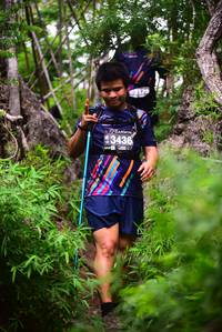 BIB: 9173, 3436, 
                            <button type="button" onclick="openModal(3970357)" class="btn btn-primary btn-sm float-right btn-popup" data-toggle="modal" data-target=".modal-high-quality">
                        <i class="fas fa-shopping-cart"></i> Add to Cart
                    </button>
                                            <button type="button" onclick="isThisMe(3970357, true)" class="btn btn-success btn-sm float-right btn-popup btn-isme hidden" data-toggle="tooltip" data-placement="bottom" title="นี่คือรูปของคุณใช่ไหม คลิกที่นี่เพื่อเอาเข้าอัลบั้ม">
                        <i class="fas fa-plus"></i> Add to album
                    </button>
                    <button type="button" onclick="isThisMe(3970357, false)" class="btn btn-warning btn-sm float-right btn-popup btn-isnotme hidden">
                        <i class="fas fa-ban"></i> Remove from album
                    </button>