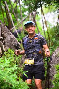 BIB: 5453
                            <button type="button" onclick="openModal(3962646)" class="btn btn-primary btn-sm float-right btn-popup" data-toggle="modal" data-target=".modal-high-quality">
                        <i class="fas fa-shopping-cart"></i> Add to Cart
                    </button>
                                            <button type="button" onclick="isThisMe(3962646, true)" class="btn btn-success btn-sm float-right btn-popup btn-isme hidden" data-toggle="tooltip" data-placement="bottom" title="นี่คือรูปของคุณใช่ไหม คลิกที่นี่เพื่อเอาเข้าอัลบั้ม">
                        <i class="fas fa-plus"></i> Add to album
                    </button>
                    <button type="button" onclick="isThisMe(3962646, false)" class="btn btn-warning btn-sm float-right btn-popup btn-isnotme hidden">
                        <i class="fas fa-ban"></i> Remove from album
                    </button>