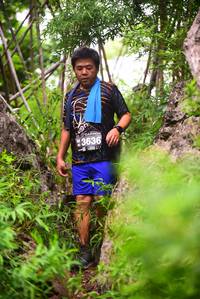 BIB: 3636, 
                            <button type="button" onclick="openModal(3959580)" class="btn btn-primary btn-sm float-right btn-popup" data-toggle="modal" data-target=".modal-high-quality">
                        <i class="fas fa-shopping-cart"></i> Add to Cart
                    </button>
                                            <button type="button" onclick="isThisMe(3959580, true)" class="btn btn-success btn-sm float-right btn-popup btn-isme hidden" data-toggle="tooltip" data-placement="bottom" title="นี่คือรูปของคุณใช่ไหม คลิกที่นี่เพื่อเอาเข้าอัลบั้ม">
                        <i class="fas fa-plus"></i> Add to album
                    </button>
                    <button type="button" onclick="isThisMe(3959580, false)" class="btn btn-warning btn-sm float-right btn-popup btn-isnotme hidden">
                        <i class="fas fa-ban"></i> Remove from album
                    </button>