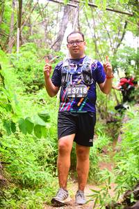 BIB: 3718
                            <button type="button" onclick="openModal(3961092)" class="btn btn-primary btn-sm float-right btn-popup" data-toggle="modal" data-target=".modal-high-quality">
                        <i class="fas fa-shopping-cart"></i> Add to Cart
                    </button>
                                            <button type="button" onclick="isThisMe(3961092, true)" class="btn btn-success btn-sm float-right btn-popup btn-isme hidden" data-toggle="tooltip" data-placement="bottom" title="นี่คือรูปของคุณใช่ไหม คลิกที่นี่เพื่อเอาเข้าอัลบั้ม">
                        <i class="fas fa-plus"></i> Add to album
                    </button>
                    <button type="button" onclick="isThisMe(3961092, false)" class="btn btn-warning btn-sm float-right btn-popup btn-isnotme hidden">
                        <i class="fas fa-ban"></i> Remove from album
                    </button>