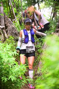 BIB: 3844
                            <button type="button" onclick="openModal(3960224)" class="btn btn-primary btn-sm float-right btn-popup" data-toggle="modal" data-target=".modal-high-quality">
                        <i class="fas fa-shopping-cart"></i> Add to Cart
                    </button>
                                            <button type="button" onclick="isThisMe(3960224, true)" class="btn btn-success btn-sm float-right btn-popup btn-isme hidden" data-toggle="tooltip" data-placement="bottom" title="นี่คือรูปของคุณใช่ไหม คลิกที่นี่เพื่อเอาเข้าอัลบั้ม">
                        <i class="fas fa-plus"></i> Add to album
                    </button>
                    <button type="button" onclick="isThisMe(3960224, false)" class="btn btn-warning btn-sm float-right btn-popup btn-isnotme hidden">
                        <i class="fas fa-ban"></i> Remove from album
                    </button>