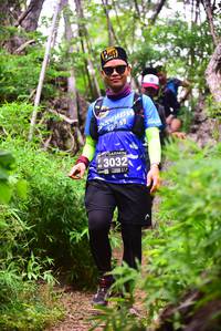 BIB: 3032
                            <button type="button" onclick="openModal(3958088)" class="btn btn-primary btn-sm float-right btn-popup" data-toggle="modal" data-target=".modal-high-quality">
                        <i class="fas fa-shopping-cart"></i> Add to Cart
                    </button>
                                            <button type="button" onclick="isThisMe(3958088, true)" class="btn btn-success btn-sm float-right btn-popup btn-isme hidden" data-toggle="tooltip" data-placement="bottom" title="นี่คือรูปของคุณใช่ไหม คลิกที่นี่เพื่อเอาเข้าอัลบั้ม">
                        <i class="fas fa-plus"></i> Add to album
                    </button>
                    <button type="button" onclick="isThisMe(3958088, false)" class="btn btn-warning btn-sm float-right btn-popup btn-isnotme hidden">
                        <i class="fas fa-ban"></i> Remove from album
                    </button>