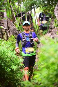 BIB: 5650
                            <button type="button" onclick="openModal(3962154)" class="btn btn-primary btn-sm float-right btn-popup" data-toggle="modal" data-target=".modal-high-quality">
                        <i class="fas fa-shopping-cart"></i> Add to Cart
                    </button>
                                            <button type="button" onclick="isThisMe(3962154, true)" class="btn btn-success btn-sm float-right btn-popup btn-isme hidden" data-toggle="tooltip" data-placement="bottom" title="นี่คือรูปของคุณใช่ไหม คลิกที่นี่เพื่อเอาเข้าอัลบั้ม">
                        <i class="fas fa-plus"></i> Add to album
                    </button>
                    <button type="button" onclick="isThisMe(3962154, false)" class="btn btn-warning btn-sm float-right btn-popup btn-isnotme hidden">
                        <i class="fas fa-ban"></i> Remove from album
                    </button>