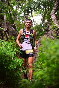 BIB: 5390
                            <button type="button" onclick="openModal(3987738)" class="btn btn-primary btn-sm float-right btn-popup" data-toggle="modal" data-target=".modal-high-quality">
                        <i class="fas fa-shopping-cart"></i> Add to Cart
                    </button>
                                            <button type="button" onclick="isThisMe(3987738, true)" class="btn btn-success btn-sm float-right btn-popup btn-isme hidden" data-toggle="tooltip" data-placement="bottom" title="นี่คือรูปของคุณใช่ไหม คลิกที่นี่เพื่อเอาเข้าอัลบั้ม">
                        <i class="fas fa-plus"></i> Add to album
                    </button>
                    <button type="button" onclick="isThisMe(3987738, false)" class="btn btn-warning btn-sm float-right btn-popup btn-isnotme hidden">
                        <i class="fas fa-ban"></i> Remove from album
                    </button>