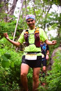 BIB: 
                            <button type="button" onclick="openModal(3972374)" class="btn btn-primary btn-sm float-right btn-popup" data-toggle="modal" data-target=".modal-high-quality">
                        <i class="fas fa-shopping-cart"></i> Add to Cart
                    </button>
                                            <button type="button" onclick="isThisMe(3972374, true)" class="btn btn-success btn-sm float-right btn-popup btn-isme hidden" data-toggle="tooltip" data-placement="bottom" title="นี่คือรูปของคุณใช่ไหม คลิกที่นี่เพื่อเอาเข้าอัลบั้ม">
                        <i class="fas fa-plus"></i> Add to album
                    </button>
                    <button type="button" onclick="isThisMe(3972374, false)" class="btn btn-warning btn-sm float-right btn-popup btn-isnotme hidden">
                        <i class="fas fa-ban"></i> Remove from album
                    </button>