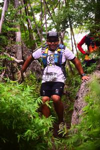 BIB: 3956
                            <button type="button" onclick="openModal(3986960)" class="btn btn-primary btn-sm float-right btn-popup" data-toggle="modal" data-target=".modal-high-quality">
                        <i class="fas fa-shopping-cart"></i> Add to Cart
                    </button>
                                            <button type="button" onclick="isThisMe(3986960, true)" class="btn btn-success btn-sm float-right btn-popup btn-isme hidden" data-toggle="tooltip" data-placement="bottom" title="นี่คือรูปของคุณใช่ไหม คลิกที่นี่เพื่อเอาเข้าอัลบั้ม">
                        <i class="fas fa-plus"></i> Add to album
                    </button>
                    <button type="button" onclick="isThisMe(3986960, false)" class="btn btn-warning btn-sm float-right btn-popup btn-isnotme hidden">
                        <i class="fas fa-ban"></i> Remove from album
                    </button>