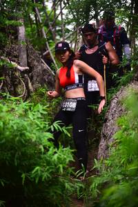 BIB: 13108
                            <button type="button" onclick="openModal(3987388)" class="btn btn-primary btn-sm float-right btn-popup" data-toggle="modal" data-target=".modal-high-quality">
                        <i class="fas fa-shopping-cart"></i> Add to Cart
                    </button>
                                            <button type="button" onclick="isThisMe(3987388, true)" class="btn btn-success btn-sm float-right btn-popup btn-isme hidden" data-toggle="tooltip" data-placement="bottom" title="นี่คือรูปของคุณใช่ไหม คลิกที่นี่เพื่อเอาเข้าอัลบั้ม">
                        <i class="fas fa-plus"></i> Add to album
                    </button>
                    <button type="button" onclick="isThisMe(3987388, false)" class="btn btn-warning btn-sm float-right btn-popup btn-isnotme hidden">
                        <i class="fas fa-ban"></i> Remove from album
                    </button>