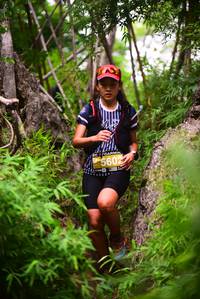 BIB: 5602
                            <button type="button" onclick="openModal(3986862)" class="btn btn-primary btn-sm float-right btn-popup" data-toggle="modal" data-target=".modal-high-quality">
                        <i class="fas fa-shopping-cart"></i> Add to Cart
                    </button>
                                            <button type="button" onclick="isThisMe(3986862, true)" class="btn btn-success btn-sm float-right btn-popup btn-isme hidden" data-toggle="tooltip" data-placement="bottom" title="นี่คือรูปของคุณใช่ไหม คลิกที่นี่เพื่อเอาเข้าอัลบั้ม">
                        <i class="fas fa-plus"></i> Add to album
                    </button>
                    <button type="button" onclick="isThisMe(3986862, false)" class="btn btn-warning btn-sm float-right btn-popup btn-isnotme hidden">
                        <i class="fas fa-ban"></i> Remove from album
                    </button>