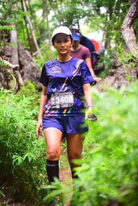 BIB: 3408
                            <button type="button" onclick="openModal(3960614)" class="btn btn-primary btn-sm float-right btn-popup" data-toggle="modal" data-target=".modal-high-quality">
                        <i class="fas fa-shopping-cart"></i> Add to Cart
                    </button>
                                            <button type="button" onclick="isThisMe(3960614, true)" class="btn btn-success btn-sm float-right btn-popup btn-isme hidden" data-toggle="tooltip" data-placement="bottom" title="นี่คือรูปของคุณใช่ไหม คลิกที่นี่เพื่อเอาเข้าอัลบั้ม">
                        <i class="fas fa-plus"></i> Add to album
                    </button>
                    <button type="button" onclick="isThisMe(3960614, false)" class="btn btn-warning btn-sm float-right btn-popup btn-isnotme hidden">
                        <i class="fas fa-ban"></i> Remove from album
                    </button>