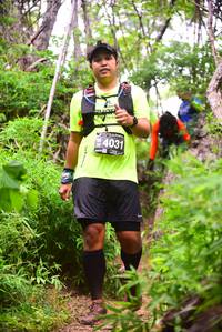 BIB: 4031
                            <button type="button" onclick="openModal(3957048)" class="btn btn-primary btn-sm float-right btn-popup" data-toggle="modal" data-target=".modal-high-quality">
                        <i class="fas fa-shopping-cart"></i> Add to Cart
                    </button>
                                            <button type="button" onclick="isThisMe(3957048, true)" class="btn btn-success btn-sm float-right btn-popup btn-isme hidden" data-toggle="tooltip" data-placement="bottom" title="นี่คือรูปของคุณใช่ไหม คลิกที่นี่เพื่อเอาเข้าอัลบั้ม">
                        <i class="fas fa-plus"></i> Add to album
                    </button>
                    <button type="button" onclick="isThisMe(3957048, false)" class="btn btn-warning btn-sm float-right btn-popup btn-isnotme hidden">
                        <i class="fas fa-ban"></i> Remove from album
                    </button>