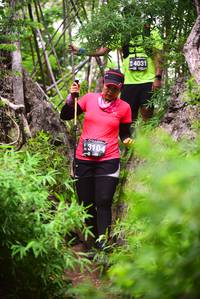 BIB: 4031, 3104
                            <button type="button" onclick="openModal(3957015)" class="btn btn-primary btn-sm float-right btn-popup" data-toggle="modal" data-target=".modal-high-quality">
                        <i class="fas fa-shopping-cart"></i> Add to Cart
                    </button>
                                            <button type="button" onclick="isThisMe(3957015, true)" class="btn btn-success btn-sm float-right btn-popup btn-isme hidden" data-toggle="tooltip" data-placement="bottom" title="นี่คือรูปของคุณใช่ไหม คลิกที่นี่เพื่อเอาเข้าอัลบั้ม">
                        <i class="fas fa-plus"></i> Add to album
                    </button>
                    <button type="button" onclick="isThisMe(3957015, false)" class="btn btn-warning btn-sm float-right btn-popup btn-isnotme hidden">
                        <i class="fas fa-ban"></i> Remove from album
                    </button>