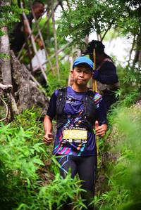 BIB: 5562
                            <button type="button" onclick="openModal(3985086)" class="btn btn-primary btn-sm float-right btn-popup" data-toggle="modal" data-target=".modal-high-quality">
                        <i class="fas fa-shopping-cart"></i> Add to Cart
                    </button>
                                            <button type="button" onclick="isThisMe(3985086, true)" class="btn btn-success btn-sm float-right btn-popup btn-isme hidden" data-toggle="tooltip" data-placement="bottom" title="นี่คือรูปของคุณใช่ไหม คลิกที่นี่เพื่อเอาเข้าอัลบั้ม">
                        <i class="fas fa-plus"></i> Add to album
                    </button>
                    <button type="button" onclick="isThisMe(3985086, false)" class="btn btn-warning btn-sm float-right btn-popup btn-isnotme hidden">
                        <i class="fas fa-ban"></i> Remove from album
                    </button>