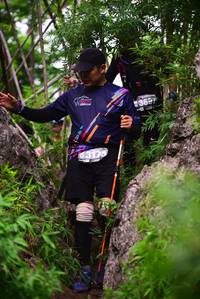 BIB: 3697, 3173
                            <button type="button" onclick="openModal(3970361)" class="btn btn-primary btn-sm float-right btn-popup" data-toggle="modal" data-target=".modal-high-quality">
                        <i class="fas fa-shopping-cart"></i> Add to Cart
                    </button>
                                            <button type="button" onclick="isThisMe(3970361, true)" class="btn btn-success btn-sm float-right btn-popup btn-isme hidden" data-toggle="tooltip" data-placement="bottom" title="นี่คือรูปของคุณใช่ไหม คลิกที่นี่เพื่อเอาเข้าอัลบั้ม">
                        <i class="fas fa-plus"></i> Add to album
                    </button>
                    <button type="button" onclick="isThisMe(3970361, false)" class="btn btn-warning btn-sm float-right btn-popup btn-isnotme hidden">
                        <i class="fas fa-ban"></i> Remove from album
                    </button>