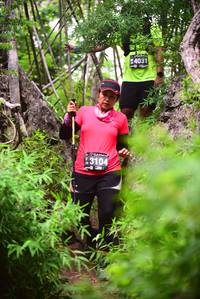 BIB: 4031, 3104
                            <button type="button" onclick="openModal(3957013)" class="btn btn-primary btn-sm float-right btn-popup" data-toggle="modal" data-target=".modal-high-quality">
                        <i class="fas fa-shopping-cart"></i> Add to Cart
                    </button>
                                            <button type="button" onclick="isThisMe(3957013, true)" class="btn btn-success btn-sm float-right btn-popup btn-isme hidden" data-toggle="tooltip" data-placement="bottom" title="นี่คือรูปของคุณใช่ไหม คลิกที่นี่เพื่อเอาเข้าอัลบั้ม">
                        <i class="fas fa-plus"></i> Add to album
                    </button>
                    <button type="button" onclick="isThisMe(3957013, false)" class="btn btn-warning btn-sm float-right btn-popup btn-isnotme hidden">
                        <i class="fas fa-ban"></i> Remove from album
                    </button>