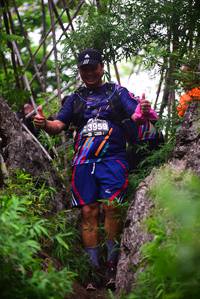 BIB: 3959
                            <button type="button" onclick="openModal(3987929)" class="btn btn-primary btn-sm float-right btn-popup" data-toggle="modal" data-target=".modal-high-quality">
                        <i class="fas fa-shopping-cart"></i> Add to Cart
                    </button>
                                            <button type="button" onclick="isThisMe(3987929, true)" class="btn btn-success btn-sm float-right btn-popup btn-isme hidden" data-toggle="tooltip" data-placement="bottom" title="นี่คือรูปของคุณใช่ไหม คลิกที่นี่เพื่อเอาเข้าอัลบั้ม">
                        <i class="fas fa-plus"></i> Add to album
                    </button>
                    <button type="button" onclick="isThisMe(3987929, false)" class="btn btn-warning btn-sm float-right btn-popup btn-isnotme hidden">
                        <i class="fas fa-ban"></i> Remove from album
                    </button>