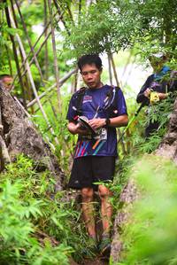 BIB: 
                            <button type="button" onclick="openModal(3961518)" class="btn btn-primary btn-sm float-right btn-popup" data-toggle="modal" data-target=".modal-high-quality">
                        <i class="fas fa-shopping-cart"></i> Add to Cart
                    </button>
                                            <button type="button" onclick="isThisMe(3961518, true)" class="btn btn-success btn-sm float-right btn-popup btn-isme hidden" data-toggle="tooltip" data-placement="bottom" title="นี่คือรูปของคุณใช่ไหม คลิกที่นี่เพื่อเอาเข้าอัลบั้ม">
                        <i class="fas fa-plus"></i> Add to album
                    </button>
                    <button type="button" onclick="isThisMe(3961518, false)" class="btn btn-warning btn-sm float-right btn-popup btn-isnotme hidden">
                        <i class="fas fa-ban"></i> Remove from album
                    </button>