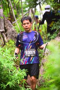 BIB: 3379
                            <button type="button" onclick="openModal(3961587)" class="btn btn-primary btn-sm float-right btn-popup" data-toggle="modal" data-target=".modal-high-quality">
                        <i class="fas fa-shopping-cart"></i> Add to Cart
                    </button>
                                            <button type="button" onclick="isThisMe(3961587, true)" class="btn btn-success btn-sm float-right btn-popup btn-isme hidden" data-toggle="tooltip" data-placement="bottom" title="นี่คือรูปของคุณใช่ไหม คลิกที่นี่เพื่อเอาเข้าอัลบั้ม">
                        <i class="fas fa-plus"></i> Add to album
                    </button>
                    <button type="button" onclick="isThisMe(3961587, false)" class="btn btn-warning btn-sm float-right btn-popup btn-isnotme hidden">
                        <i class="fas fa-ban"></i> Remove from album
                    </button>