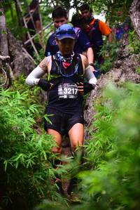 BIB: 3217
                            <button type="button" onclick="openModal(3971132)" class="btn btn-primary btn-sm float-right btn-popup" data-toggle="modal" data-target=".modal-high-quality">
                        <i class="fas fa-shopping-cart"></i> Add to Cart
                    </button>
                                            <button type="button" onclick="isThisMe(3971132, true)" class="btn btn-success btn-sm float-right btn-popup btn-isme hidden" data-toggle="tooltip" data-placement="bottom" title="นี่คือรูปของคุณใช่ไหม คลิกที่นี่เพื่อเอาเข้าอัลบั้ม">
                        <i class="fas fa-plus"></i> Add to album
                    </button>
                    <button type="button" onclick="isThisMe(3971132, false)" class="btn btn-warning btn-sm float-right btn-popup btn-isnotme hidden">
                        <i class="fas fa-ban"></i> Remove from album
                    </button>