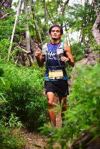 BIB: 5029
                            <button type="button" onclick="openModal(3969032)" class="btn btn-primary btn-sm float-right btn-popup" data-toggle="modal" data-target=".modal-high-quality">
                        <i class="fas fa-shopping-cart"></i> Add to Cart
                    </button>
                                            <button type="button" onclick="isThisMe(3969032, true)" class="btn btn-success btn-sm float-right btn-popup btn-isme hidden" data-toggle="tooltip" data-placement="bottom" title="นี่คือรูปของคุณใช่ไหม คลิกที่นี่เพื่อเอาเข้าอัลบั้ม">
                        <i class="fas fa-plus"></i> Add to album
                    </button>
                    <button type="button" onclick="isThisMe(3969032, false)" class="btn btn-warning btn-sm float-right btn-popup btn-isnotme hidden">
                        <i class="fas fa-ban"></i> Remove from album
                    </button>