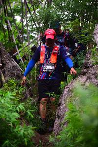 BIB: 3866
                            <button type="button" onclick="openModal(3987869)" class="btn btn-primary btn-sm float-right btn-popup" data-toggle="modal" data-target=".modal-high-quality">
                        <i class="fas fa-shopping-cart"></i> Add to Cart
                    </button>
                                            <button type="button" onclick="isThisMe(3987869, true)" class="btn btn-success btn-sm float-right btn-popup btn-isme hidden" data-toggle="tooltip" data-placement="bottom" title="นี่คือรูปของคุณใช่ไหม คลิกที่นี่เพื่อเอาเข้าอัลบั้ม">
                        <i class="fas fa-plus"></i> Add to album
                    </button>
                    <button type="button" onclick="isThisMe(3987869, false)" class="btn btn-warning btn-sm float-right btn-popup btn-isnotme hidden">
                        <i class="fas fa-ban"></i> Remove from album
                    </button>