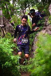 BIB: 3572
                            <button type="button" onclick="openModal(3972911)" class="btn btn-primary btn-sm float-right btn-popup" data-toggle="modal" data-target=".modal-high-quality">
                        <i class="fas fa-shopping-cart"></i> Add to Cart
                    </button>
                                            <button type="button" onclick="isThisMe(3972911, true)" class="btn btn-success btn-sm float-right btn-popup btn-isme hidden" data-toggle="tooltip" data-placement="bottom" title="นี่คือรูปของคุณใช่ไหม คลิกที่นี่เพื่อเอาเข้าอัลบั้ม">
                        <i class="fas fa-plus"></i> Add to album
                    </button>
                    <button type="button" onclick="isThisMe(3972911, false)" class="btn btn-warning btn-sm float-right btn-popup btn-isnotme hidden">
                        <i class="fas fa-ban"></i> Remove from album
                    </button>