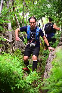 BIB: 3420
                            <button type="button" onclick="openModal(3962918)" class="btn btn-primary btn-sm float-right btn-popup" data-toggle="modal" data-target=".modal-high-quality">
                        <i class="fas fa-shopping-cart"></i> Add to Cart
                    </button>
                                            <button type="button" onclick="isThisMe(3962918, true)" class="btn btn-success btn-sm float-right btn-popup btn-isme hidden" data-toggle="tooltip" data-placement="bottom" title="นี่คือรูปของคุณใช่ไหม คลิกที่นี่เพื่อเอาเข้าอัลบั้ม">
                        <i class="fas fa-plus"></i> Add to album
                    </button>
                    <button type="button" onclick="isThisMe(3962918, false)" class="btn btn-warning btn-sm float-right btn-popup btn-isnotme hidden">
                        <i class="fas fa-ban"></i> Remove from album
                    </button>