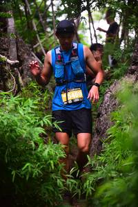 BIB: 5469
                            <button type="button" onclick="openModal(3987333)" class="btn btn-primary btn-sm float-right btn-popup" data-toggle="modal" data-target=".modal-high-quality">
                        <i class="fas fa-shopping-cart"></i> Add to Cart
                    </button>
                                            <button type="button" onclick="isThisMe(3987333, true)" class="btn btn-success btn-sm float-right btn-popup btn-isme hidden" data-toggle="tooltip" data-placement="bottom" title="นี่คือรูปของคุณใช่ไหม คลิกที่นี่เพื่อเอาเข้าอัลบั้ม">
                        <i class="fas fa-plus"></i> Add to album
                    </button>
                    <button type="button" onclick="isThisMe(3987333, false)" class="btn btn-warning btn-sm float-right btn-popup btn-isnotme hidden">
                        <i class="fas fa-ban"></i> Remove from album
                    </button>