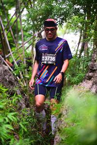 BIB: 3736
                            <button type="button" onclick="openModal(3963058)" class="btn btn-primary btn-sm float-right btn-popup" data-toggle="modal" data-target=".modal-high-quality">
                        <i class="fas fa-shopping-cart"></i> Add to Cart
                    </button>
                                            <button type="button" onclick="isThisMe(3963058, true)" class="btn btn-success btn-sm float-right btn-popup btn-isme hidden" data-toggle="tooltip" data-placement="bottom" title="นี่คือรูปของคุณใช่ไหม คลิกที่นี่เพื่อเอาเข้าอัลบั้ม">
                        <i class="fas fa-plus"></i> Add to album
                    </button>
                    <button type="button" onclick="isThisMe(3963058, false)" class="btn btn-warning btn-sm float-right btn-popup btn-isnotme hidden">
                        <i class="fas fa-ban"></i> Remove from album
                    </button>