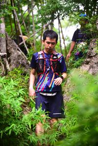 BIB: 
                            <button type="button" onclick="openModal(3963911)" class="btn btn-primary btn-sm float-right btn-popup" data-toggle="modal" data-target=".modal-high-quality">
                        <i class="fas fa-shopping-cart"></i> Add to Cart
                    </button>
                                            <button type="button" onclick="isThisMe(3963911, true)" class="btn btn-success btn-sm float-right btn-popup btn-isme hidden" data-toggle="tooltip" data-placement="bottom" title="นี่คือรูปของคุณใช่ไหม คลิกที่นี่เพื่อเอาเข้าอัลบั้ม">
                        <i class="fas fa-plus"></i> Add to album
                    </button>
                    <button type="button" onclick="isThisMe(3963911, false)" class="btn btn-warning btn-sm float-right btn-popup btn-isnotme hidden">
                        <i class="fas fa-ban"></i> Remove from album
                    </button>