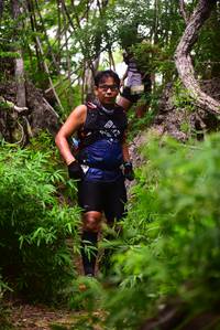 BIB: 
                            <button type="button" onclick="openModal(3987680)" class="btn btn-primary btn-sm float-right btn-popup" data-toggle="modal" data-target=".modal-high-quality">
                        <i class="fas fa-shopping-cart"></i> Add to Cart
                    </button>
                                            <button type="button" onclick="isThisMe(3987680, true)" class="btn btn-success btn-sm float-right btn-popup btn-isme hidden" data-toggle="tooltip" data-placement="bottom" title="นี่คือรูปของคุณใช่ไหม คลิกที่นี่เพื่อเอาเข้าอัลบั้ม">
                        <i class="fas fa-plus"></i> Add to album
                    </button>
                    <button type="button" onclick="isThisMe(3987680, false)" class="btn btn-warning btn-sm float-right btn-popup btn-isnotme hidden">
                        <i class="fas fa-ban"></i> Remove from album
                    </button>