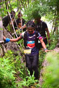 BIB: 5508
                            <button type="button" onclick="openModal(3962085)" class="btn btn-primary btn-sm float-right btn-popup" data-toggle="modal" data-target=".modal-high-quality">
                        <i class="fas fa-shopping-cart"></i> Add to Cart
                    </button>
                                            <button type="button" onclick="isThisMe(3962085, true)" class="btn btn-success btn-sm float-right btn-popup btn-isme hidden" data-toggle="tooltip" data-placement="bottom" title="นี่คือรูปของคุณใช่ไหม คลิกที่นี่เพื่อเอาเข้าอัลบั้ม">
                        <i class="fas fa-plus"></i> Add to album
                    </button>
                    <button type="button" onclick="isThisMe(3962085, false)" class="btn btn-warning btn-sm float-right btn-popup btn-isnotme hidden">
                        <i class="fas fa-ban"></i> Remove from album
                    </button>