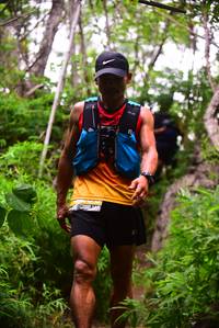 BIB: 
                            <button type="button" onclick="openModal(3987629)" class="btn btn-primary btn-sm float-right btn-popup" data-toggle="modal" data-target=".modal-high-quality">
                        <i class="fas fa-shopping-cart"></i> Add to Cart
                    </button>
                                            <button type="button" onclick="isThisMe(3987629, true)" class="btn btn-success btn-sm float-right btn-popup btn-isme hidden" data-toggle="tooltip" data-placement="bottom" title="นี่คือรูปของคุณใช่ไหม คลิกที่นี่เพื่อเอาเข้าอัลบั้ม">
                        <i class="fas fa-plus"></i> Add to album
                    </button>
                    <button type="button" onclick="isThisMe(3987629, false)" class="btn btn-warning btn-sm float-right btn-popup btn-isnotme hidden">
                        <i class="fas fa-ban"></i> Remove from album
                    </button>