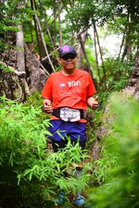 BIB: 3298
                            <button type="button" onclick="openModal(3963697)" class="btn btn-primary btn-sm float-right btn-popup" data-toggle="modal" data-target=".modal-high-quality">
                        <i class="fas fa-shopping-cart"></i> Add to Cart
                    </button>
                                            <button type="button" onclick="isThisMe(3963697, true)" class="btn btn-success btn-sm float-right btn-popup btn-isme hidden" data-toggle="tooltip" data-placement="bottom" title="นี่คือรูปของคุณใช่ไหม คลิกที่นี่เพื่อเอาเข้าอัลบั้ม">
                        <i class="fas fa-plus"></i> Add to album
                    </button>
                    <button type="button" onclick="isThisMe(3963697, false)" class="btn btn-warning btn-sm float-right btn-popup btn-isnotme hidden">
                        <i class="fas fa-ban"></i> Remove from album
                    </button>