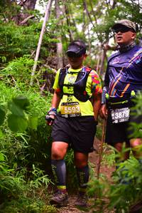 BIB: 5593, 3879
                            <button type="button" onclick="openModal(3986958)" class="btn btn-primary btn-sm float-right btn-popup" data-toggle="modal" data-target=".modal-high-quality">
                        <i class="fas fa-shopping-cart"></i> Add to Cart
                    </button>
                                            <button type="button" onclick="isThisMe(3986958, true)" class="btn btn-success btn-sm float-right btn-popup btn-isme hidden" data-toggle="tooltip" data-placement="bottom" title="นี่คือรูปของคุณใช่ไหม คลิกที่นี่เพื่อเอาเข้าอัลบั้ม">
                        <i class="fas fa-plus"></i> Add to album
                    </button>
                    <button type="button" onclick="isThisMe(3986958, false)" class="btn btn-warning btn-sm float-right btn-popup btn-isnotme hidden">
                        <i class="fas fa-ban"></i> Remove from album
                    </button>