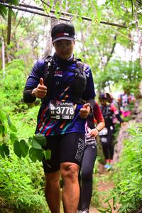 BIB: 3778
                            <button type="button" onclick="openModal(3962418)" class="btn btn-primary btn-sm float-right btn-popup" data-toggle="modal" data-target=".modal-high-quality">
                        <i class="fas fa-shopping-cart"></i> Add to Cart
                    </button>
                                            <button type="button" onclick="isThisMe(3962418, true)" class="btn btn-success btn-sm float-right btn-popup btn-isme hidden" data-toggle="tooltip" data-placement="bottom" title="นี่คือรูปของคุณใช่ไหม คลิกที่นี่เพื่อเอาเข้าอัลบั้ม">
                        <i class="fas fa-plus"></i> Add to album
                    </button>
                    <button type="button" onclick="isThisMe(3962418, false)" class="btn btn-warning btn-sm float-right btn-popup btn-isnotme hidden">
                        <i class="fas fa-ban"></i> Remove from album
                    </button>