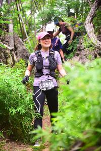 BIB: 3546
                            <button type="button" onclick="openModal(3960519)" class="btn btn-primary btn-sm float-right btn-popup" data-toggle="modal" data-target=".modal-high-quality">
                        <i class="fas fa-shopping-cart"></i> Add to Cart
                    </button>
                                            <button type="button" onclick="isThisMe(3960519, true)" class="btn btn-success btn-sm float-right btn-popup btn-isme hidden" data-toggle="tooltip" data-placement="bottom" title="นี่คือรูปของคุณใช่ไหม คลิกที่นี่เพื่อเอาเข้าอัลบั้ม">
                        <i class="fas fa-plus"></i> Add to album
                    </button>
                    <button type="button" onclick="isThisMe(3960519, false)" class="btn btn-warning btn-sm float-right btn-popup btn-isnotme hidden">
                        <i class="fas fa-ban"></i> Remove from album
                    </button>