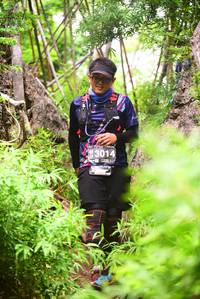 BIB: 3014, 
                            <button type="button" onclick="openModal(3960106)" class="btn btn-primary btn-sm float-right btn-popup" data-toggle="modal" data-target=".modal-high-quality">
                        <i class="fas fa-shopping-cart"></i> Add to Cart
                    </button>
                                            <button type="button" onclick="isThisMe(3960106, true)" class="btn btn-success btn-sm float-right btn-popup btn-isme hidden" data-toggle="tooltip" data-placement="bottom" title="นี่คือรูปของคุณใช่ไหม คลิกที่นี่เพื่อเอาเข้าอัลบั้ม">
                        <i class="fas fa-plus"></i> Add to album
                    </button>
                    <button type="button" onclick="isThisMe(3960106, false)" class="btn btn-warning btn-sm float-right btn-popup btn-isnotme hidden">
                        <i class="fas fa-ban"></i> Remove from album
                    </button>