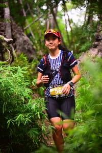 BIB: 
                            <button type="button" onclick="openModal(3986886)" class="btn btn-primary btn-sm float-right btn-popup" data-toggle="modal" data-target=".modal-high-quality">
                        <i class="fas fa-shopping-cart"></i> Add to Cart
                    </button>
                                            <button type="button" onclick="isThisMe(3986886, true)" class="btn btn-success btn-sm float-right btn-popup btn-isme hidden" data-toggle="tooltip" data-placement="bottom" title="นี่คือรูปของคุณใช่ไหม คลิกที่นี่เพื่อเอาเข้าอัลบั้ม">
                        <i class="fas fa-plus"></i> Add to album
                    </button>
                    <button type="button" onclick="isThisMe(3986886, false)" class="btn btn-warning btn-sm float-right btn-popup btn-isnotme hidden">
                        <i class="fas fa-ban"></i> Remove from album
                    </button>